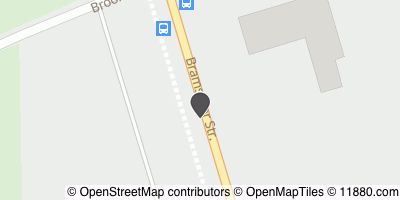 Auf Stadtplan Neuenkirchen bei Bramsche anzeigen