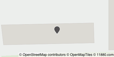 Auf Stadtplan Velpke, Niedersachsen anzeigen