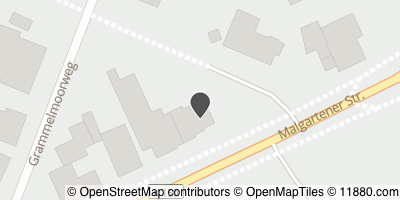 Auf Stadtplan Bramsche, Hase anzeigen