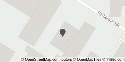 Auf Stadtplan Nordhorn anzeigen