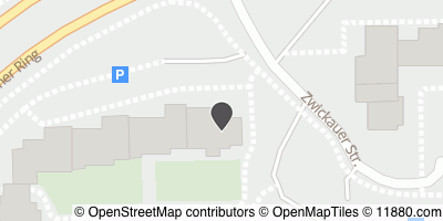 Auf Stadtplan Wolfsburg anzeigen