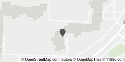 Auf Stadtplan Berlin anzeigen