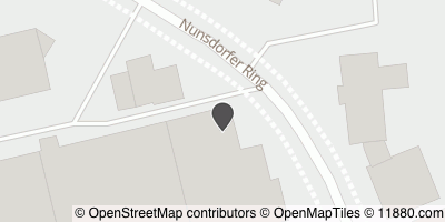 Auf Stadtplan Berlin anzeigen