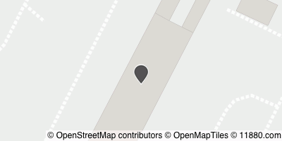 Auf Stadtplan Hannover anzeigen