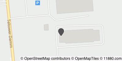 Auf Stadtplan Berlin anzeigen