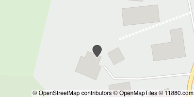 Auf Stadtplan Lehrte bei Hannover anzeigen