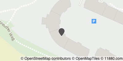 Auf Stadtplan Berlin anzeigen