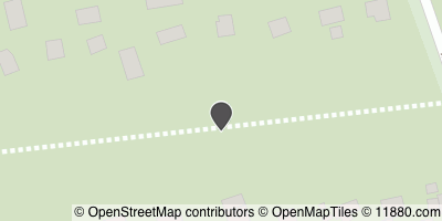 Auf Stadtplan Hannover anzeigen