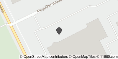 Auf Stadtplan Hannover anzeigen