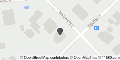 Auf Stadtplan Kleinmachnow anzeigen