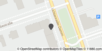 Auf Stadtplan Berlin anzeigen