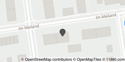 Auf Stadtplan Garbsen anzeigen