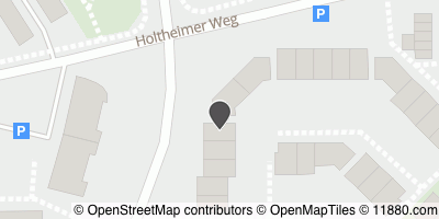Auf Stadtplan Berlin anzeigen