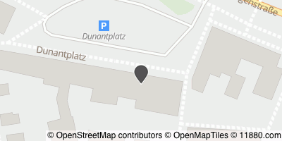 Auf Stadtplan Wolfsburg anzeigen