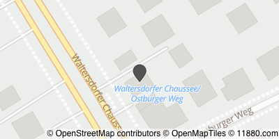 Auf Stadtplan Berlin anzeigen