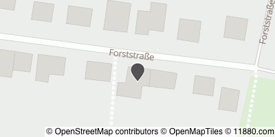 Auf Stadtplan Wunstorf anzeigen