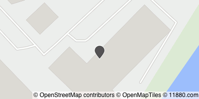 Auf Stadtplan Berlin anzeigen