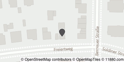 Auf Stadtplan Berlin anzeigen