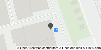 Auf Stadtplan Berlin anzeigen