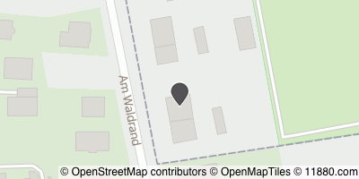 Auf Stadtplan Berlin anzeigen