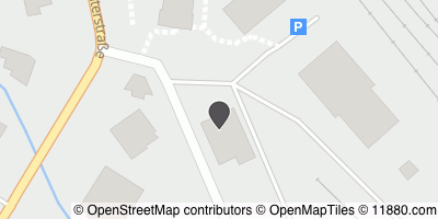 Auf Stadtplan Berlin anzeigen