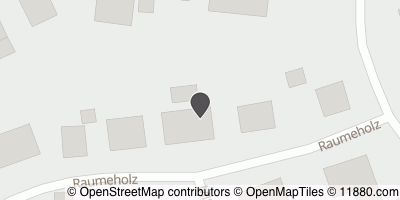 Auf Stadtplan Wolfsburg anzeigen