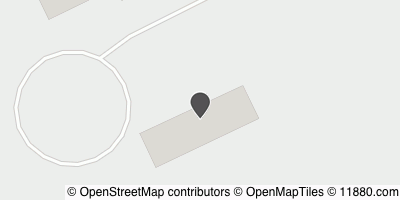 Auf Stadtplan Hannover anzeigen