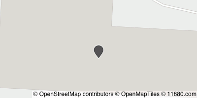 Auf Stadtplan Wunstorf anzeigen