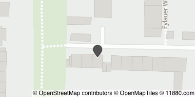 Auf Stadtplan Hannover anzeigen