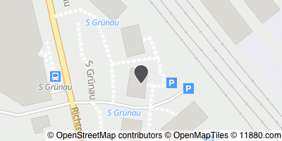 Auf Stadtplan Berlin anzeigen