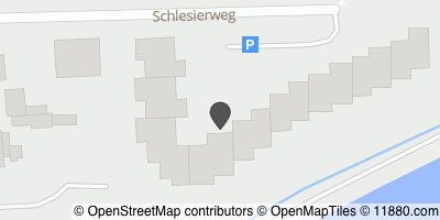 Auf Stadtplan Garbsen anzeigen