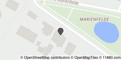 Auf Stadtplan Berlin anzeigen