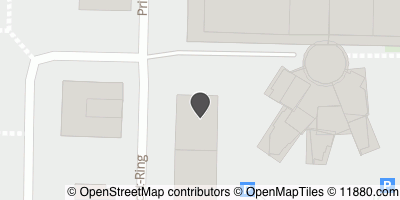 Auf Stadtplan Hannover anzeigen