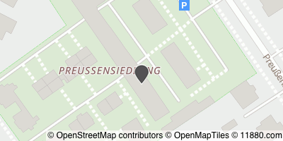 Auf Stadtplan Berlin anzeigen