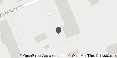 Auf Stadtplan Bösdorf bei Haldensleben anzeigen