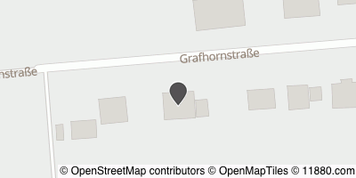 Auf Stadtplan Uetze anzeigen