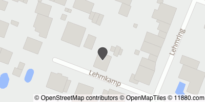 Auf Stadtplan Rötgesbüttel anzeigen