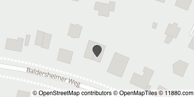 Auf Stadtplan Berlin anzeigen