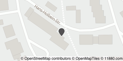 Auf Stadtplan Wunstorf anzeigen