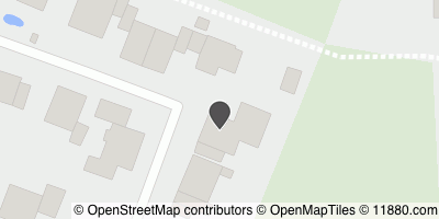 Auf Stadtplan Rötgesbüttel anzeigen