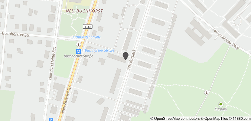 Taxi Ruf Potsdam Taxi Ruf Potsdam