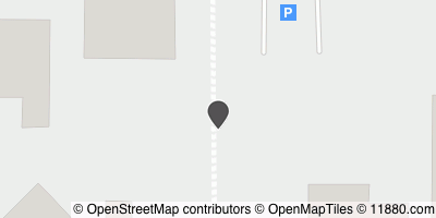 Auf Stadtplan Wunstorf anzeigen