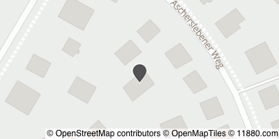 Auf Stadtplan Berlin anzeigen