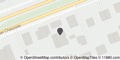 Auf Stadtplan Berlin anzeigen
