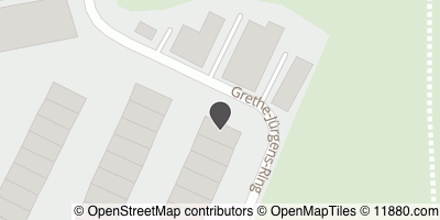 Auf Stadtplan Wolfsburg anzeigen