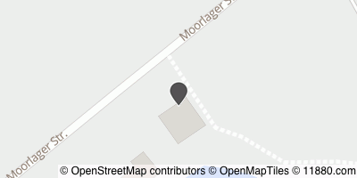 Auf Stadtplan Lünne anzeigen