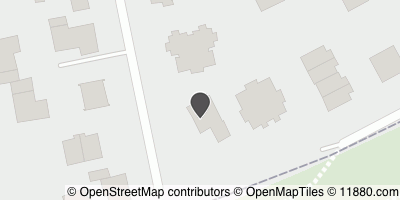 Auf Stadtplan Berlin anzeigen