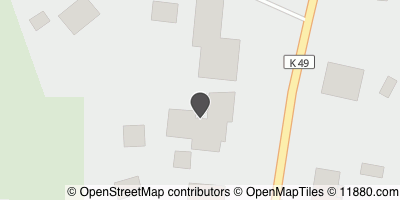 Auf Stadtplan Petershagen, Weser anzeigen