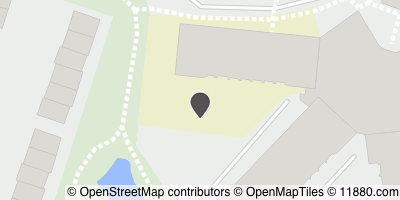 Auf Stadtplan Berlin anzeigen