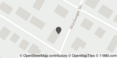 Auf Stadtplan Nordhorn anzeigen